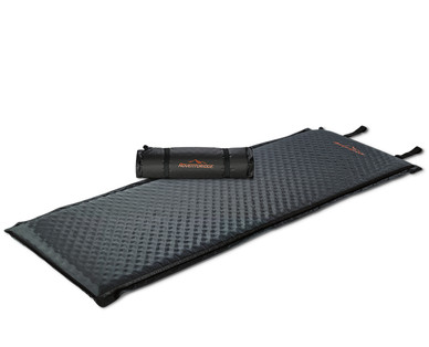 Adventuridge Self-Inflating Sleeping Mat
