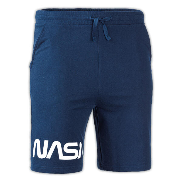 Sport- und Freizeit-Shorts