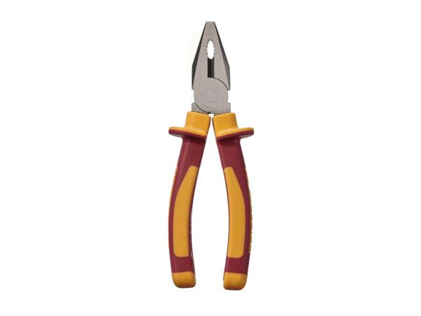 Work utensils