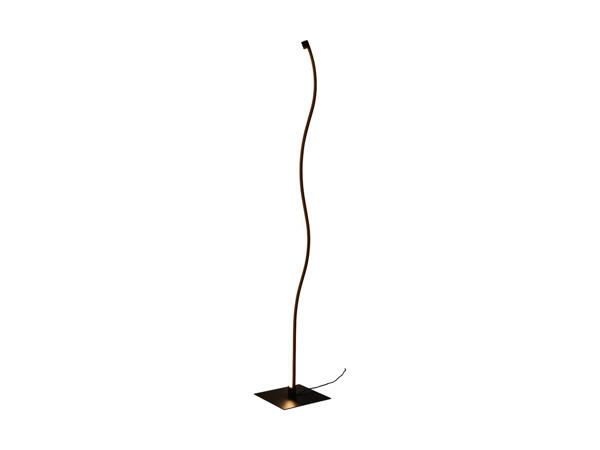 LIVARNO HOME(R) LED-standerlampe