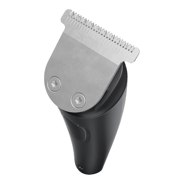 CARRERA(R) 				Kit tondeuse