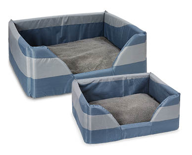 Dog Bed