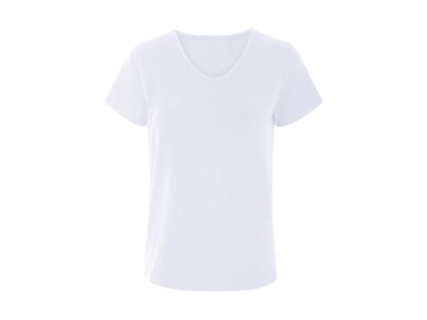Ladies' T-Shirts