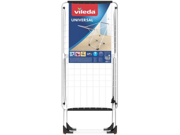 Steel Clothes Dryer