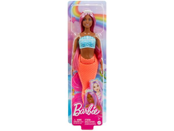 BARBIE / AUTOTRANSPORTÉR / ZÁBAVA VE MĚSTĚ