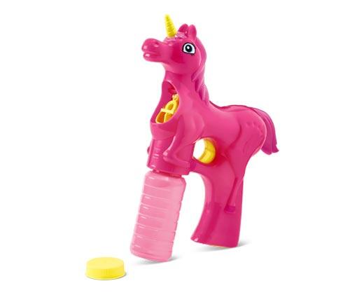 Bee Happy 
 Bubble Blaster
