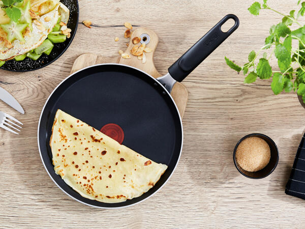 Pancake Pan