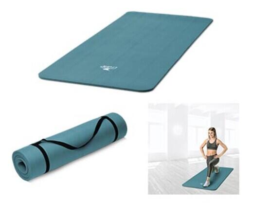 Crane 
 Fitness Mat