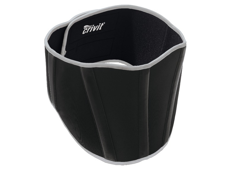 Motorcycle Kidney Belt