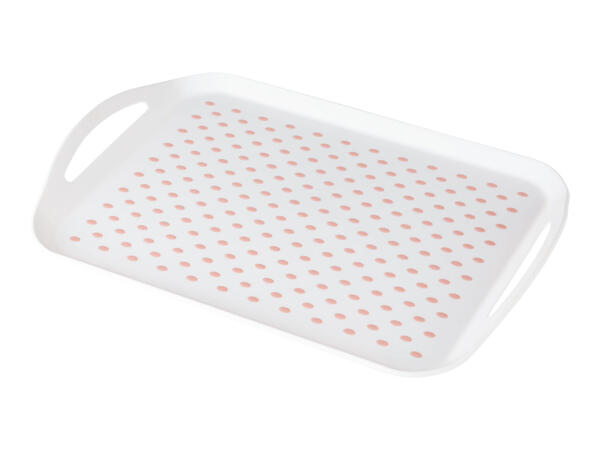 Ernesto Non-Slip Tray