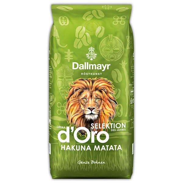 Crema d'Oro / Prodomo