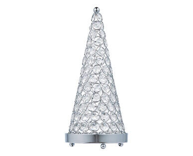 Table Centrepiece