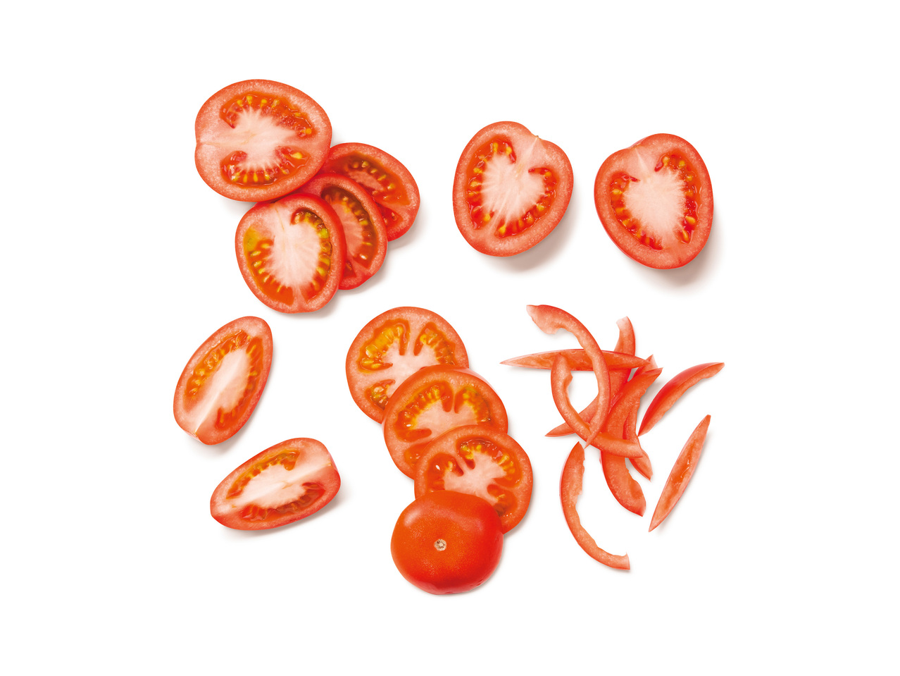 PLOMMONTOMATER, 500 g