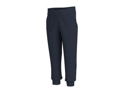 LUPILU Kids' Navy Joggers