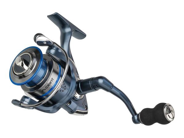 Spinning Reel 2000