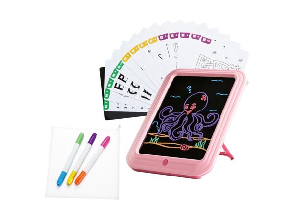 Magic Drawing Board