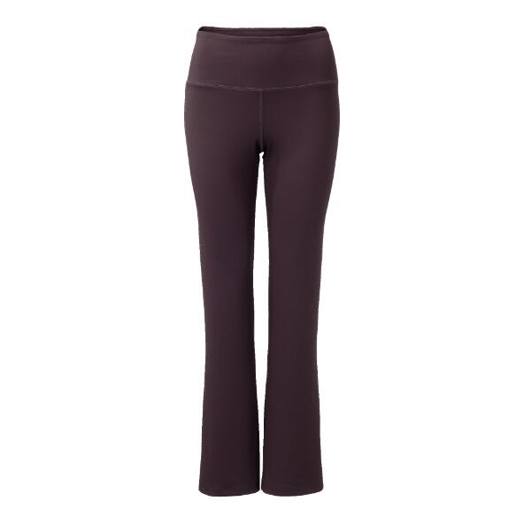 CRANE(R) 				Sportleggings