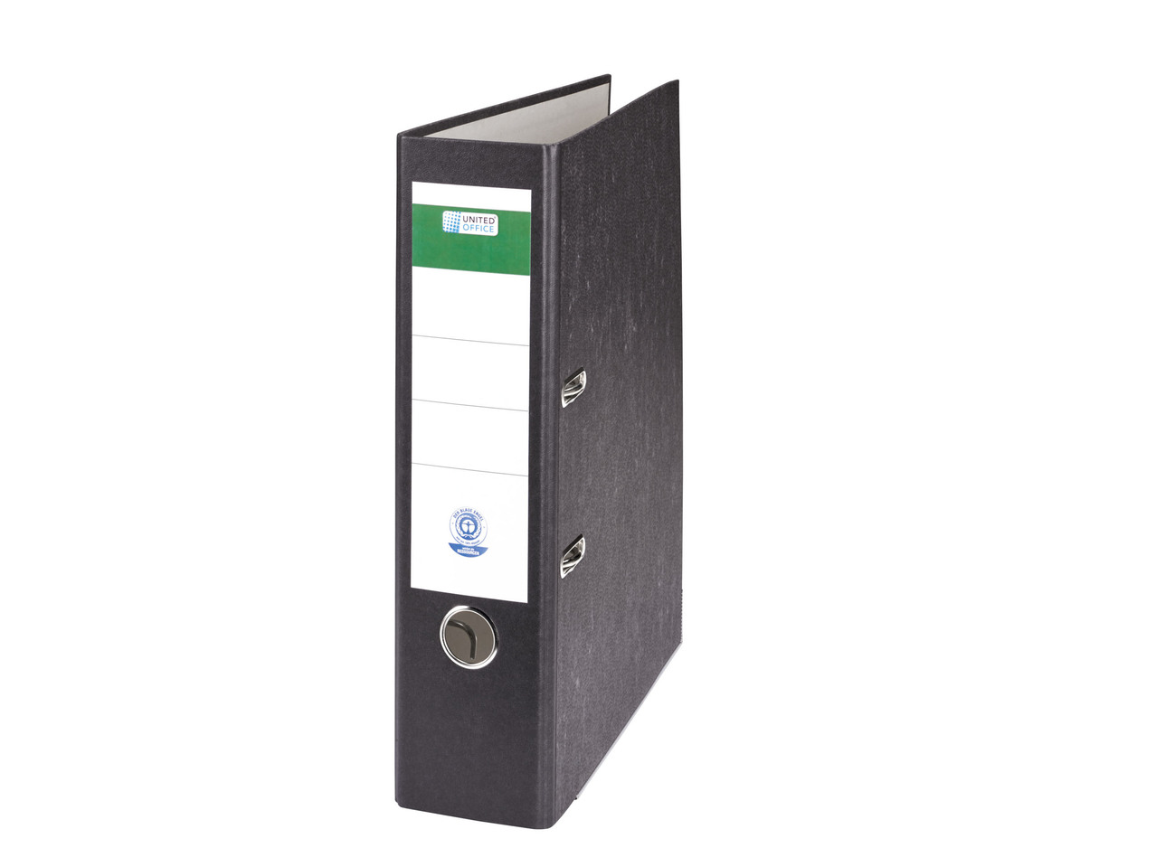 Lever Arch File 8cm