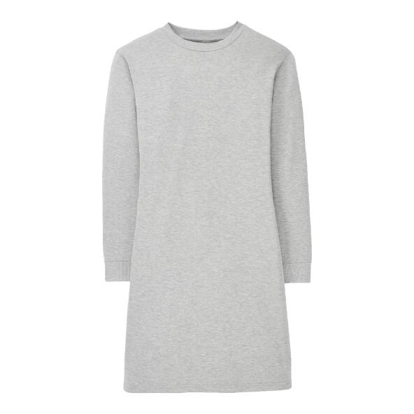 UP2Fashion(R) 				Sweaterjurk
