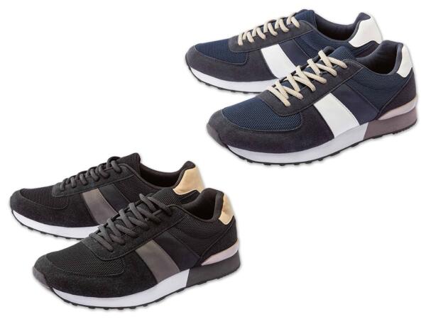 Herren Sneaker