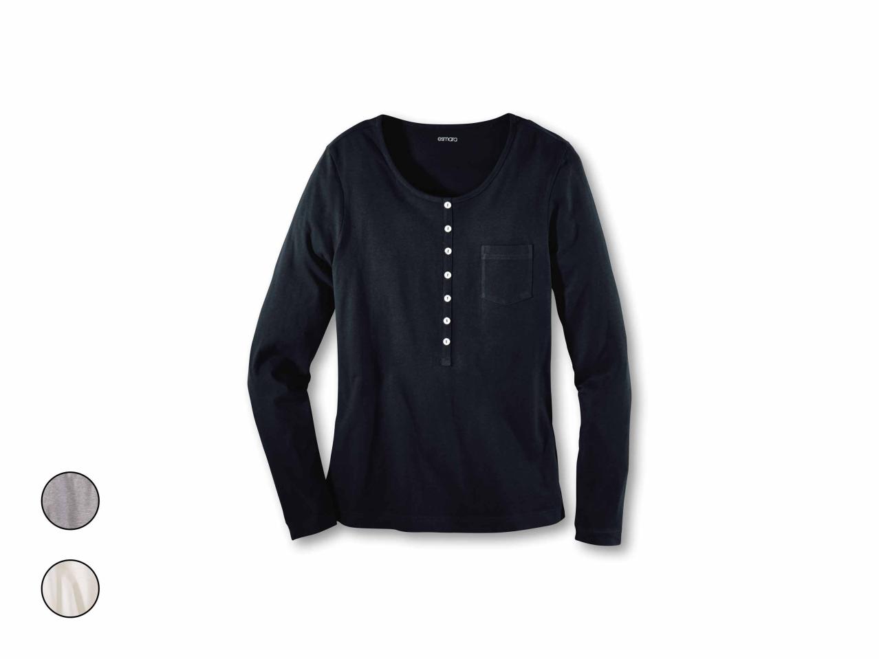 Tee-shirt de nuit1