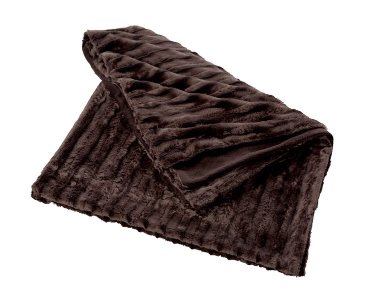 Blanket