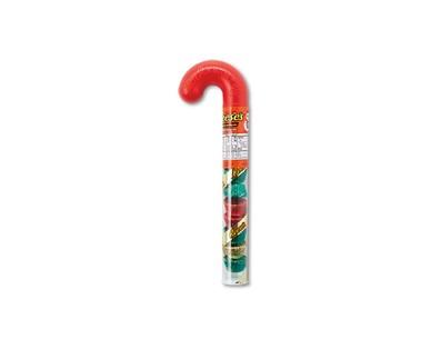 Reese's Miniatures Cane