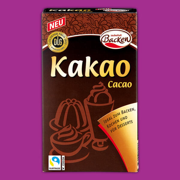 Kakao
