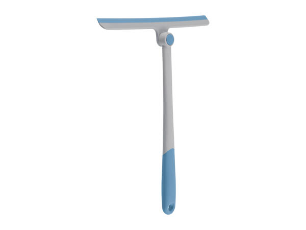 Aquapur Cleaning Assortment