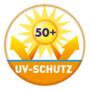 Kleinkinder UV-Mütze