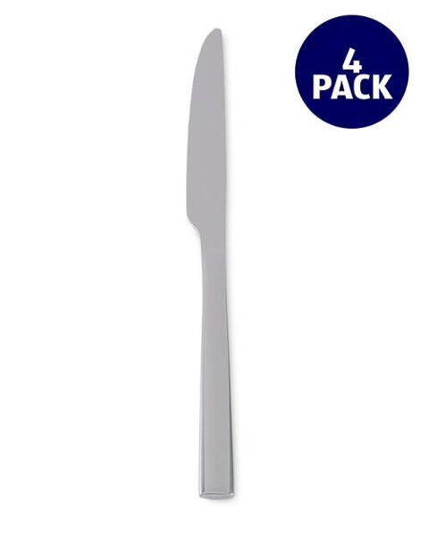 Cutlery Selection