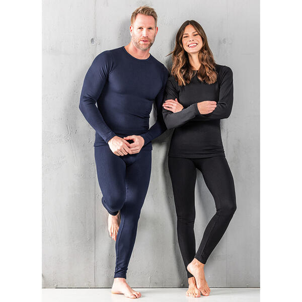 Funktions-Shirt oder -Hose