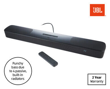 JBL 5.0 Multibeam Soundbar
