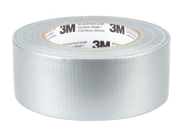 3M(R) Universaltape