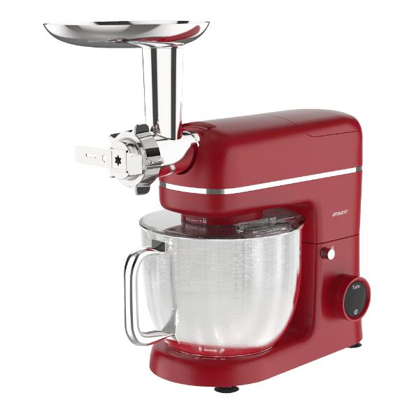 AMBIANO(R) 				Multifunktionale Küchenmaschine
