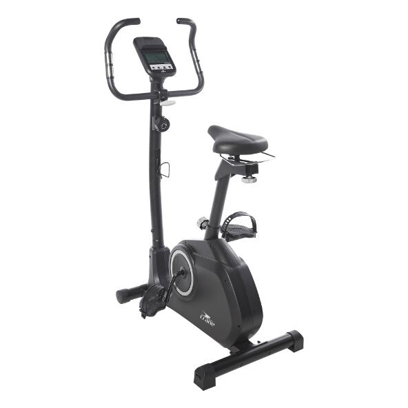 CRANE(R) 				Hometrainer