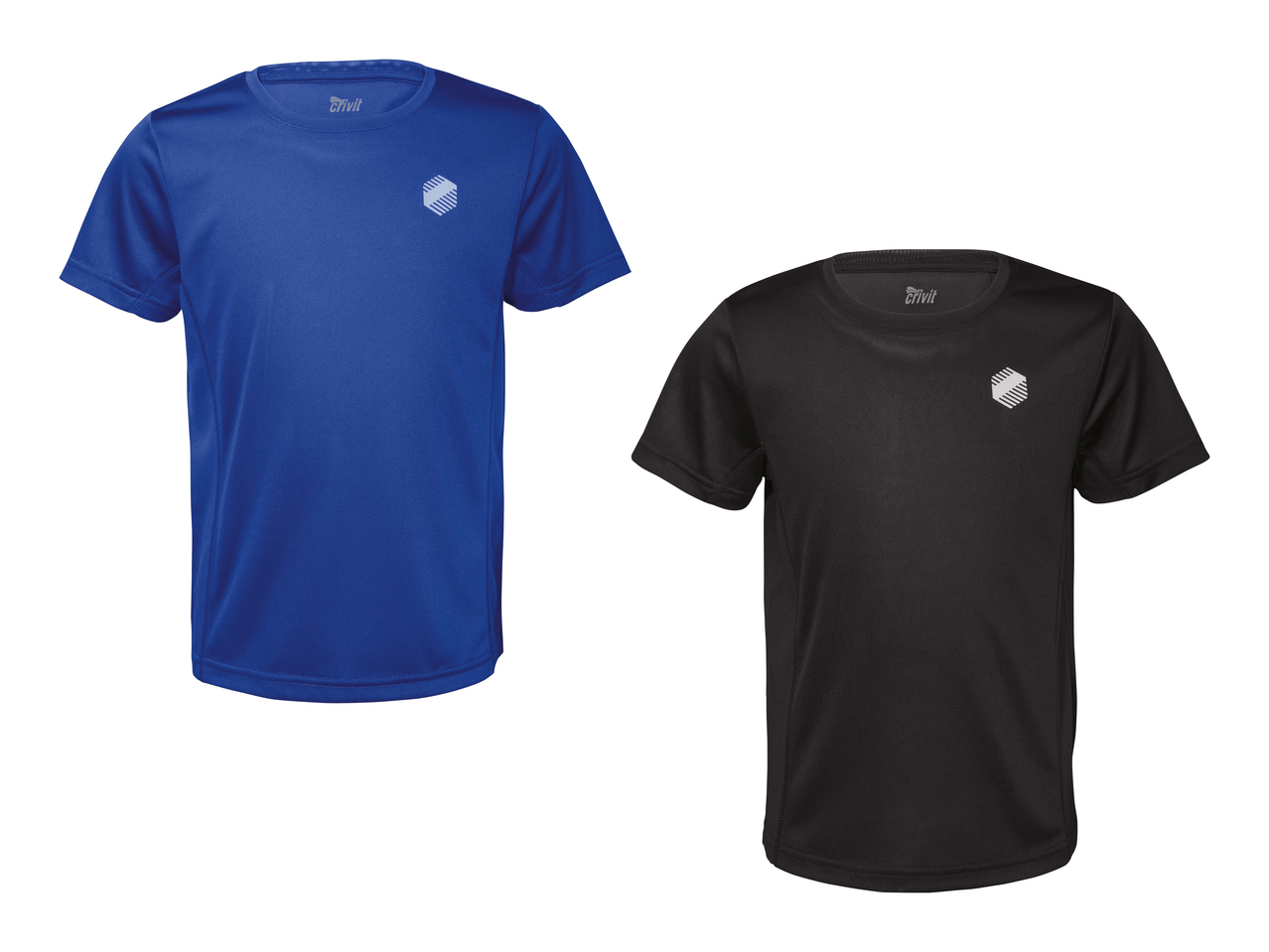 Maillot de football1