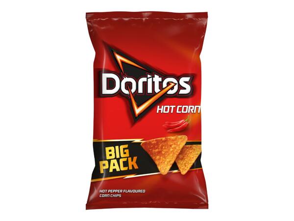 DORITOS