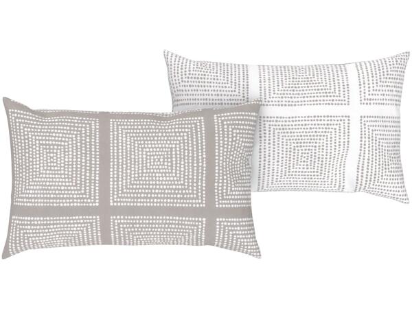 Pillowcases