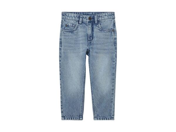 LUPILU(R) Jeans