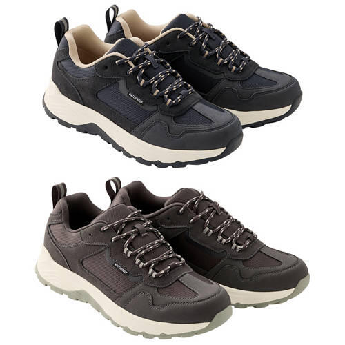 Adult Hiking Shoes