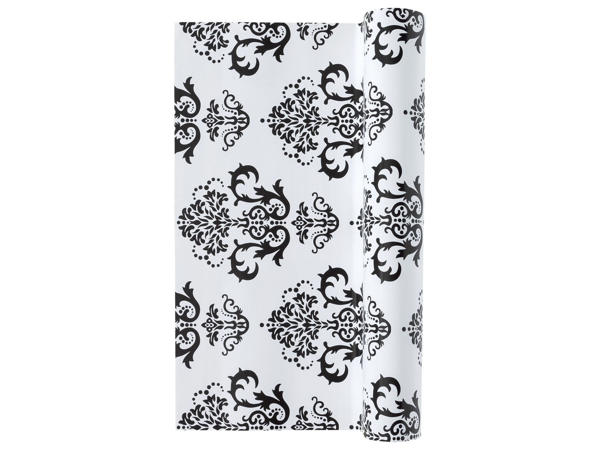 Decorative Film