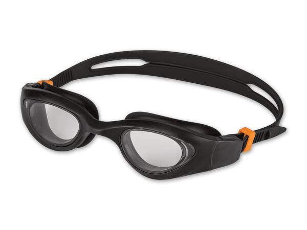 Kinder/Erwachsenen Schwimmbrille