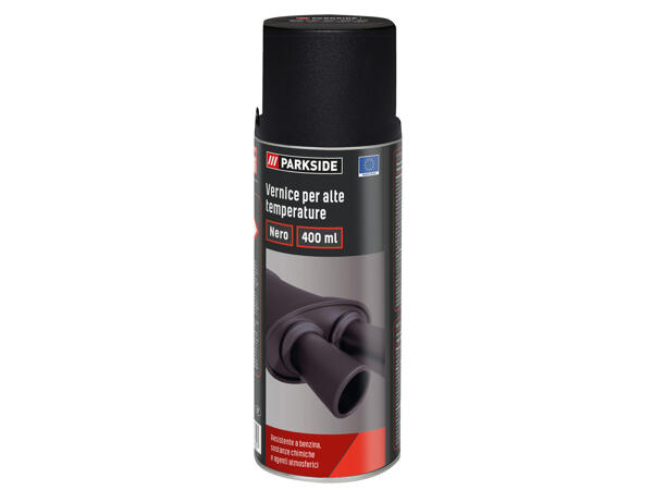 Car Maintenance Products