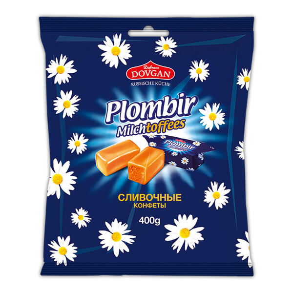Plombir