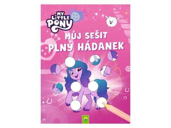 Dětská kreativní sada