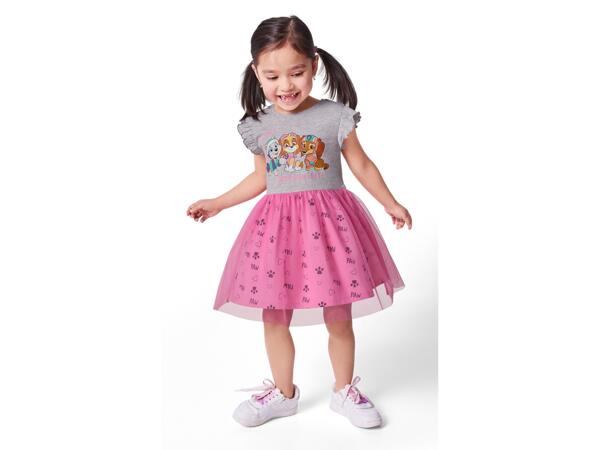 Kids' Dress