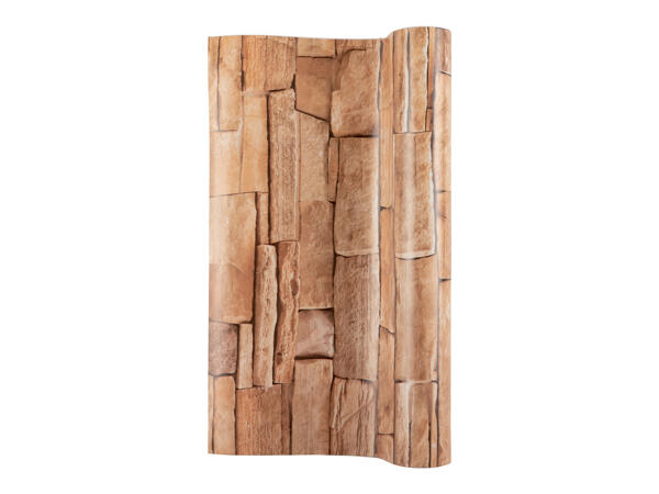 Decorative Film