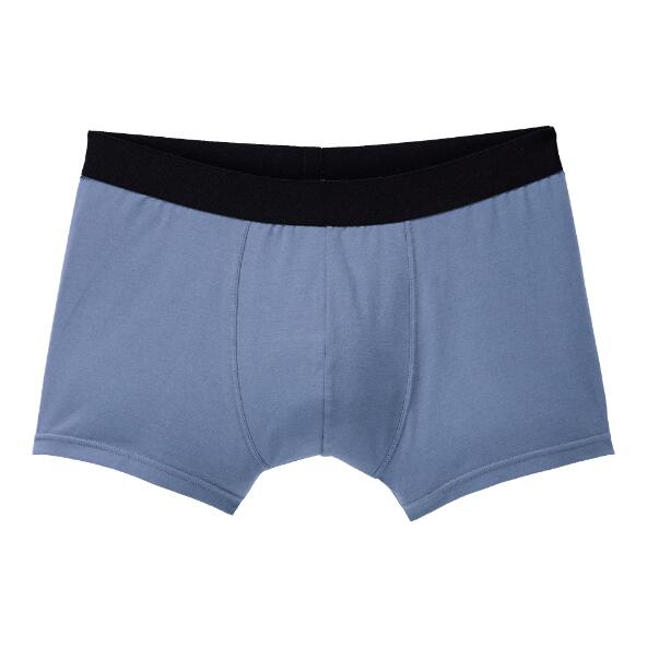UP2Fashion(R) 	 				Boxershorts, 5 St.
