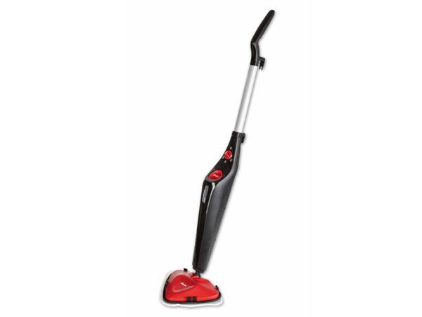 Dampfreiniger „Steam One"